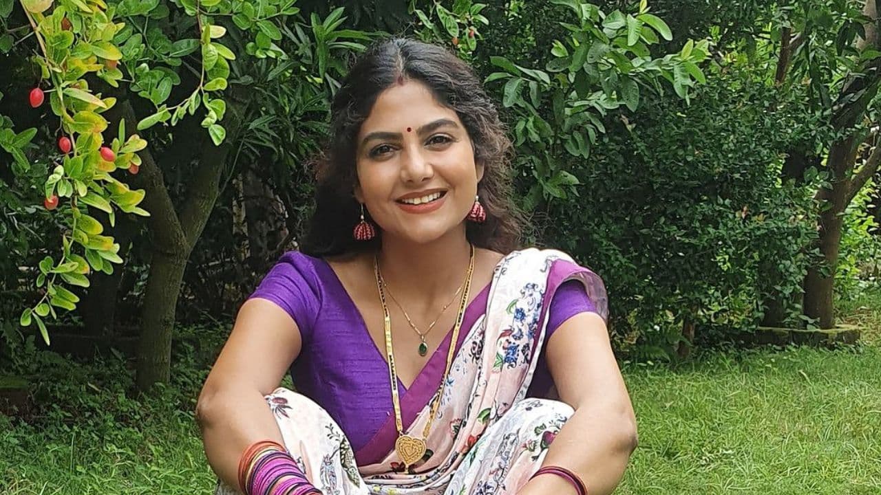 Image for Hema Sharma (Viral Bhabhi)