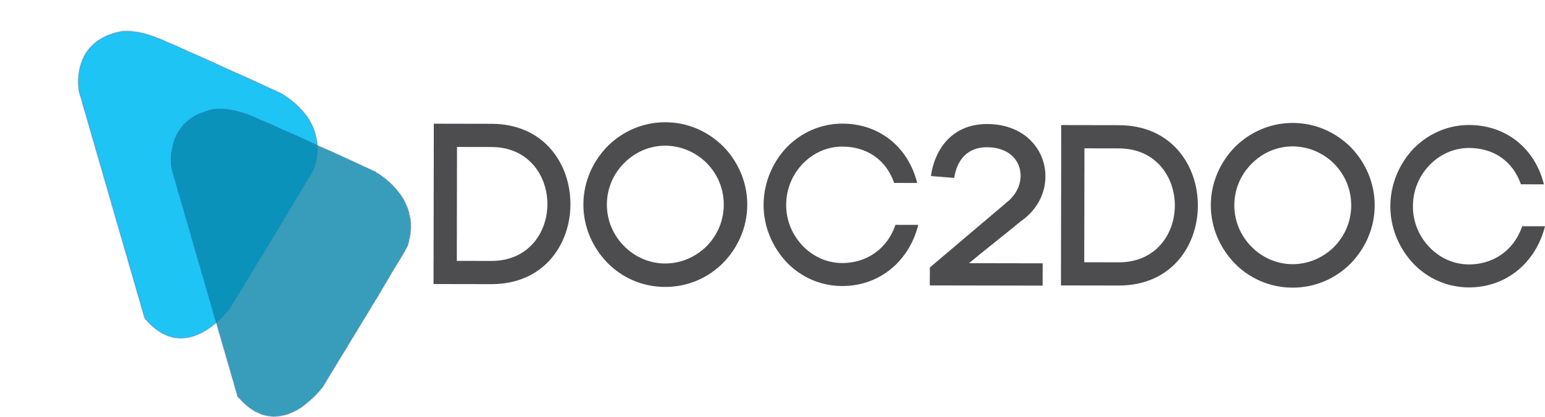 Image for Doc2Doc Lending