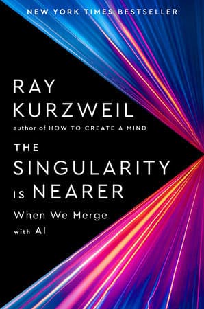 Image for Visionary Statement Proposes Humanity's Destiny to Actively Shape the Universe