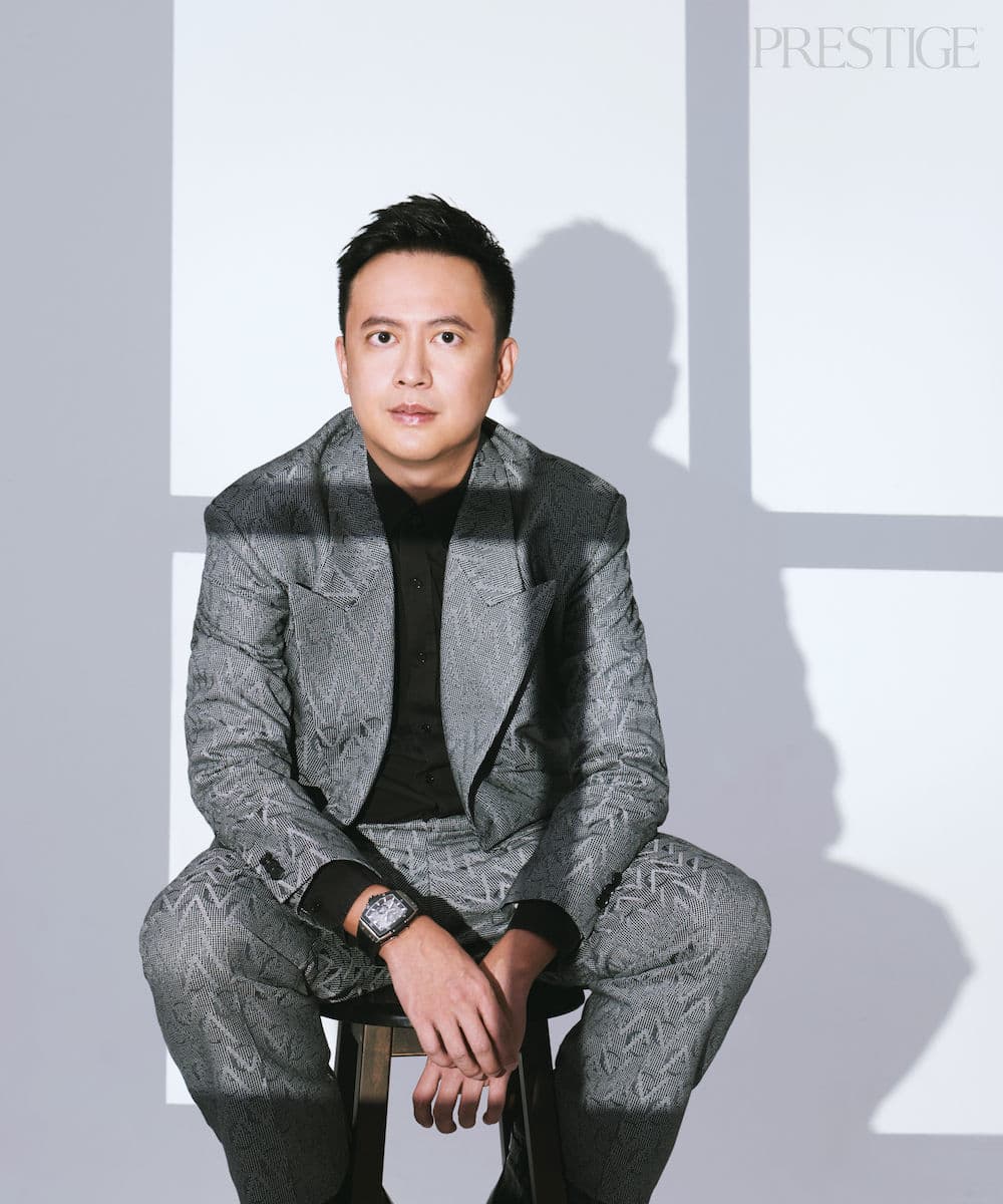 Image for Jeremy Ting (Naluri)