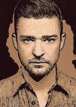 Cohesive Collections Offer Deeper Insight into Generative Art Algorithms, States Braindrops Co-founder Justin Trimble