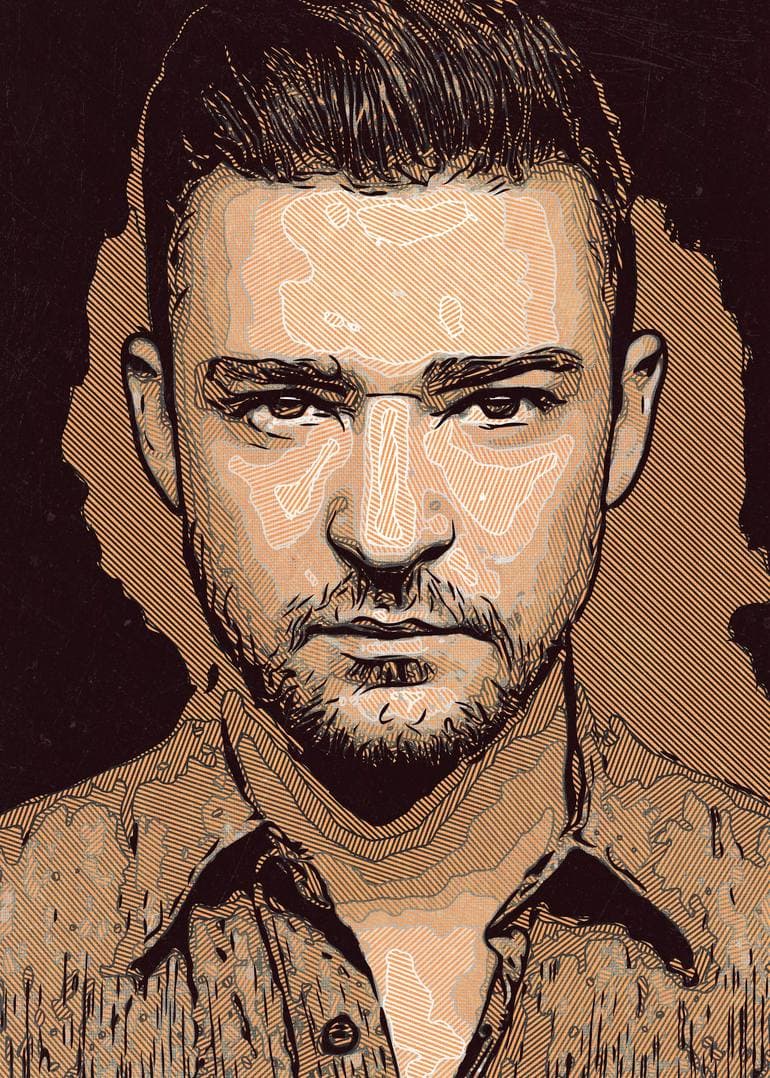 Image for Cohesive Collections Offer Deeper Insight into Generative Art Algorithms, States Braindrops Co-founder Justin Trimble