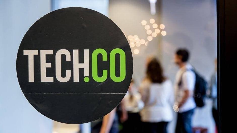 Image for TechCorp Inc. Finalizes $15 Billion Acquisition of AI Innovator Innovative Solutions