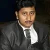 Image for Niladri Debnath (Groweon Digital): 10 Key Things You Must Know