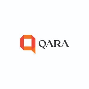 Image for Qara