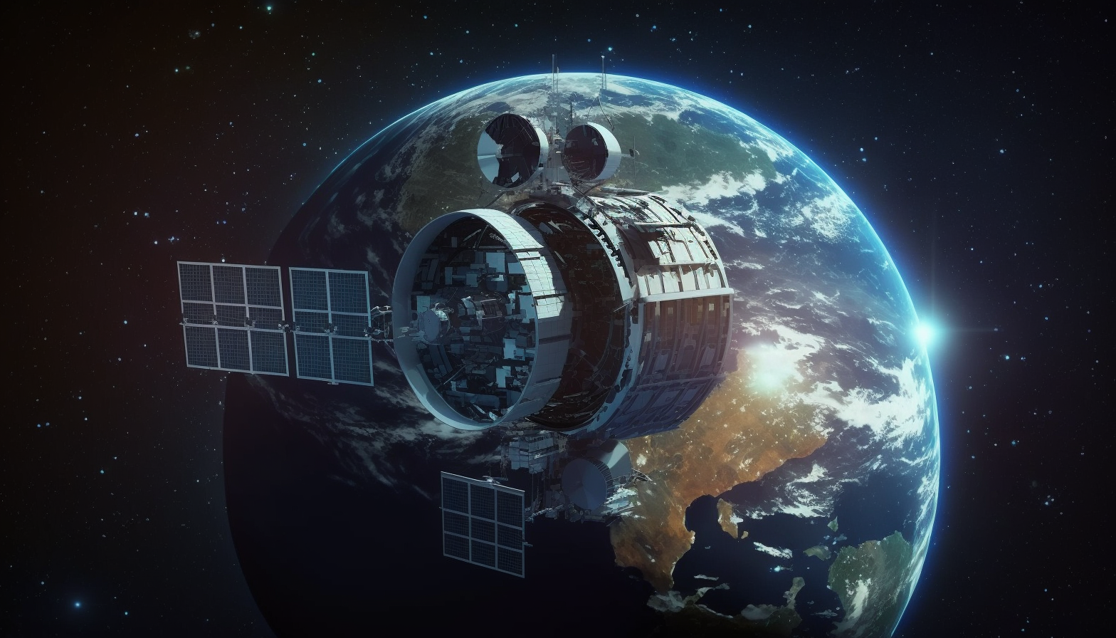 Image for OrbitAID: 10 Key Things You Must Know