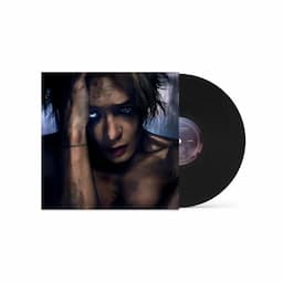 Jackson Wang's 'MAGICMAN 2' Indie Exclusive Vinyl Pre-Orders Open Ahead of July 18 Album Release