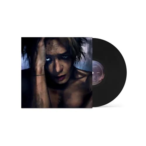 Image for Jackson Wang's 'MAGICMAN 2' Indie Exclusive Vinyl Pre-Orders Open Ahead of July 18 Album Release