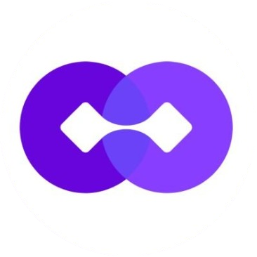 Image for Canza Finance