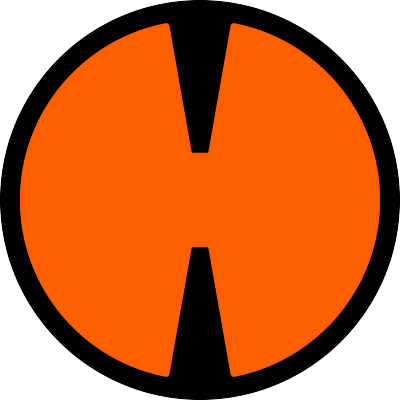 Image for Hemi Network Confirms 10 Billion HEMI Token Supply Ahead of Anticipated Token Generation Event