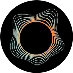 Penumbra's $UM Token: Deflationary Design Powers Privacy-Centric Blockchain Operations