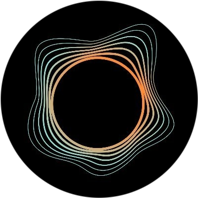 Image for Penumbra's $UM Token: Deflationary Design Powers Privacy-Centric Blockchain Operations
