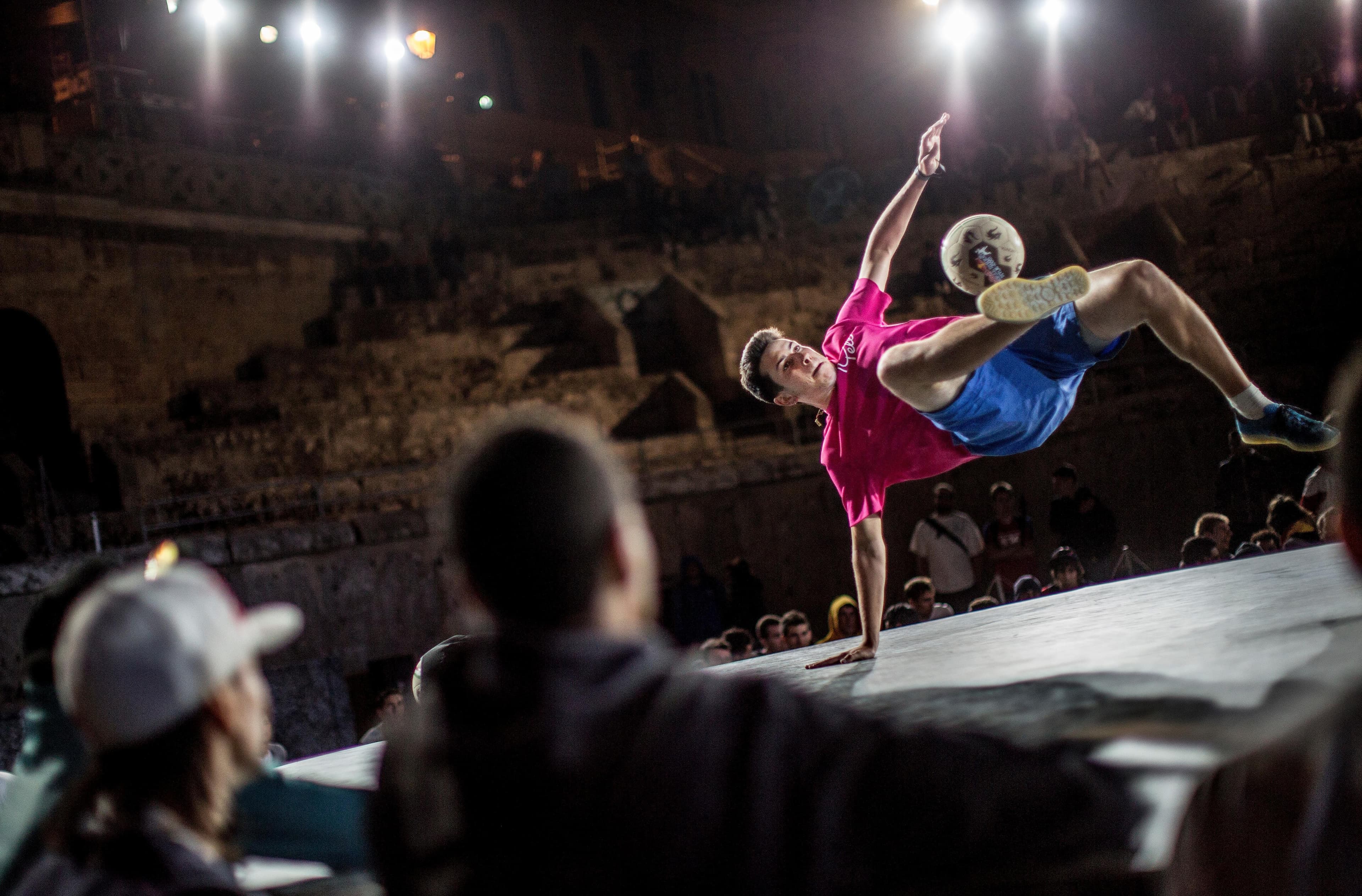 Image for Daniel Dennehy's Call for Specific Handles Sparks Speculation Amidst Unclear Context