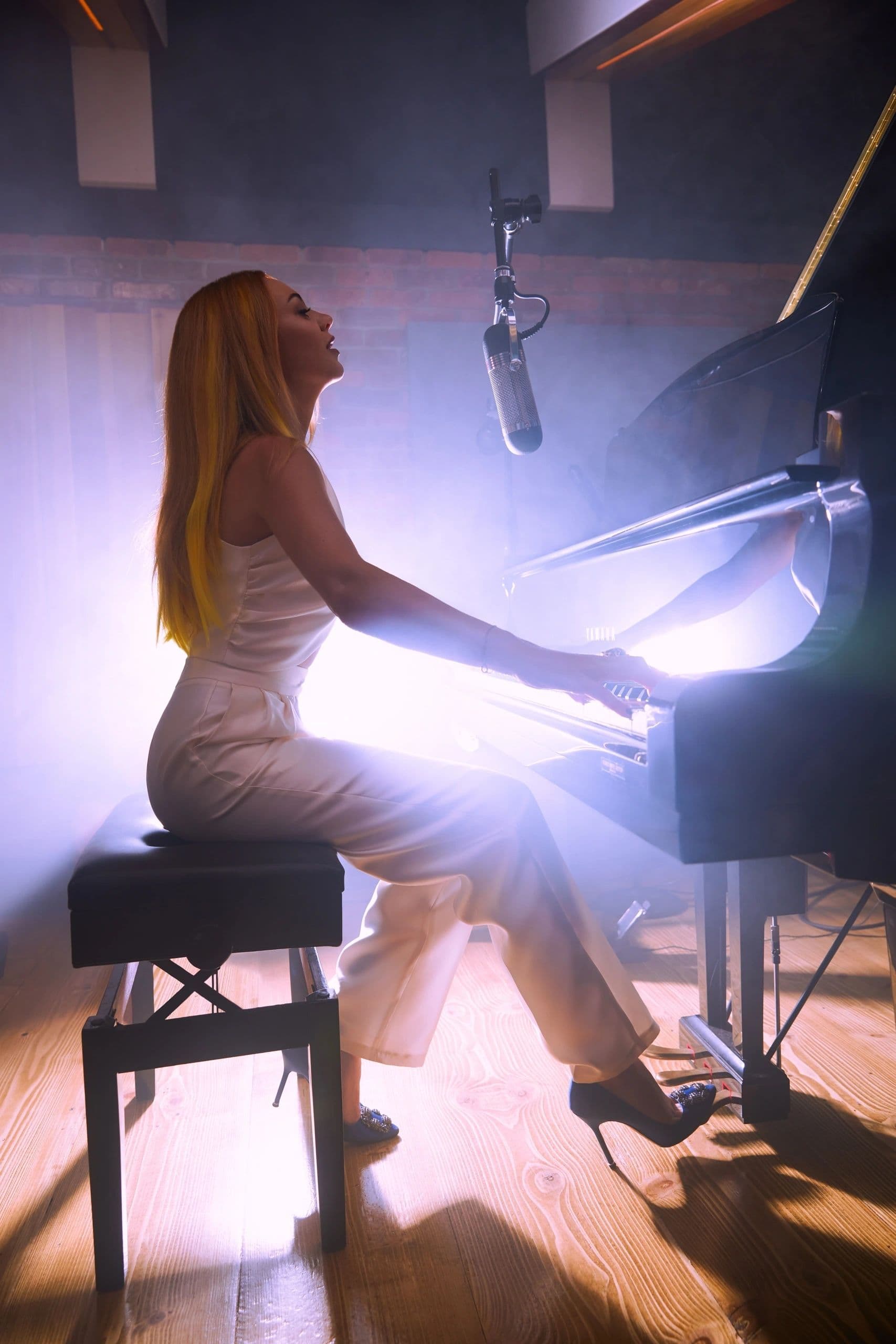 Image for Mathias Léopoldie (Julaya): 10 Key Things You Must Know