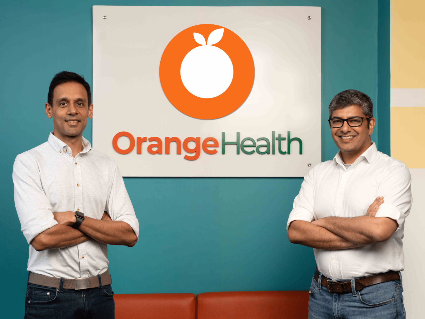 Image for Orange Health: 10 Key Things You Must Know