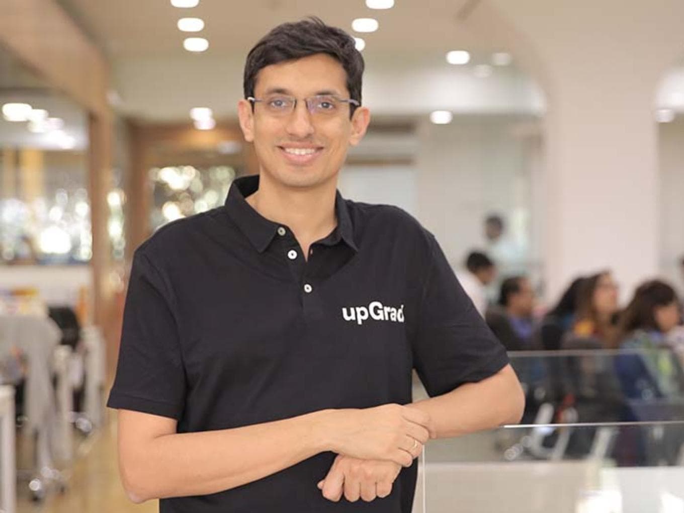Image for Mayank Kumar (BorderPlus): 10 Key Things You Must Know
