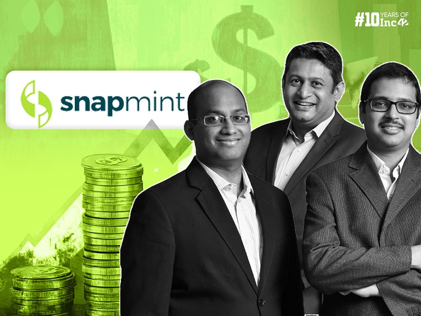 Image for Snapmint: 10 Key Things You Must Know