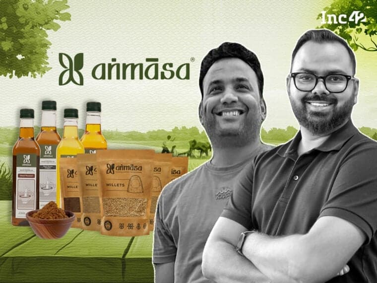 Image for Yatish Talvadia (Anmasa)