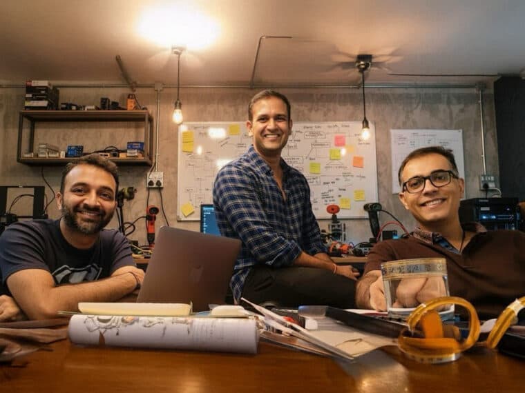 Image for Zynk: 10 Key Things You Must Know