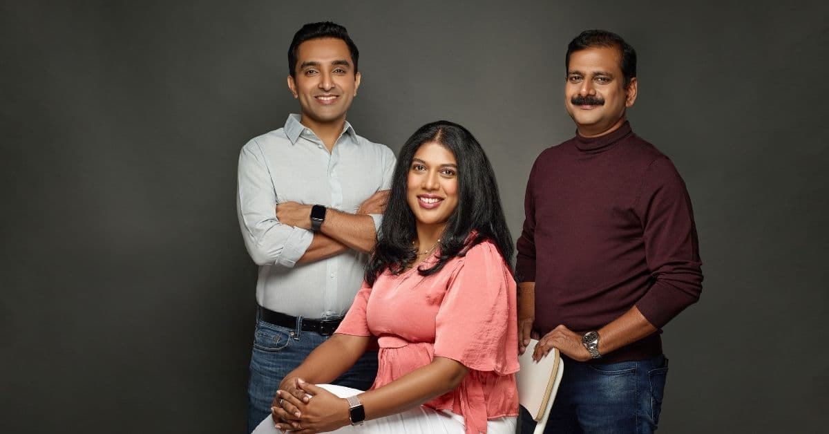 Image for Arjunan PN (Haber): 10 Key Things You Must Know