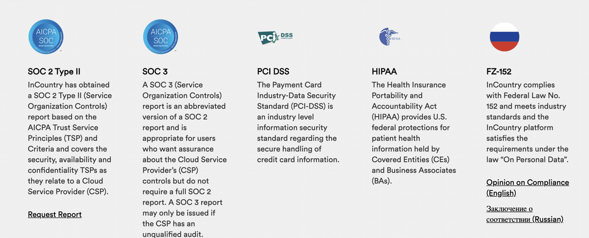 Image for Demand for Technical Proof Escalates Amid Skepticism Over Cloud Data Residency Claims