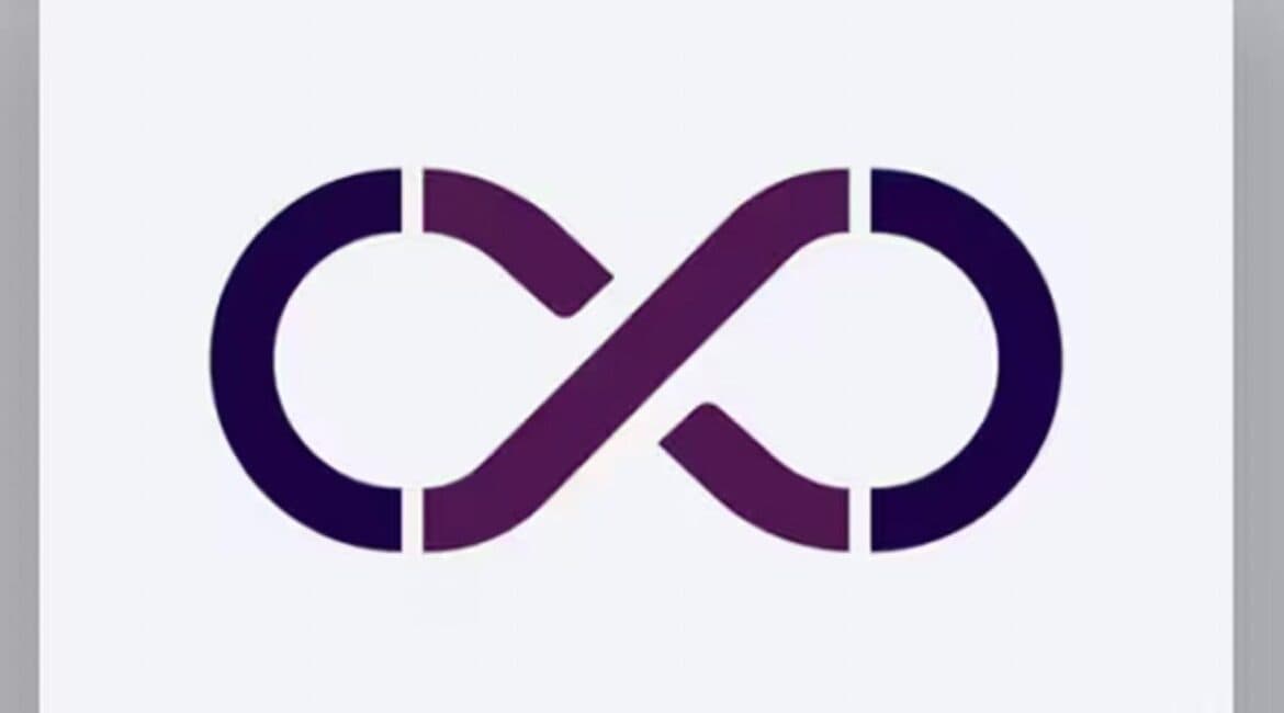 Image for Colab Platforms: 10 Key Things You Must Know