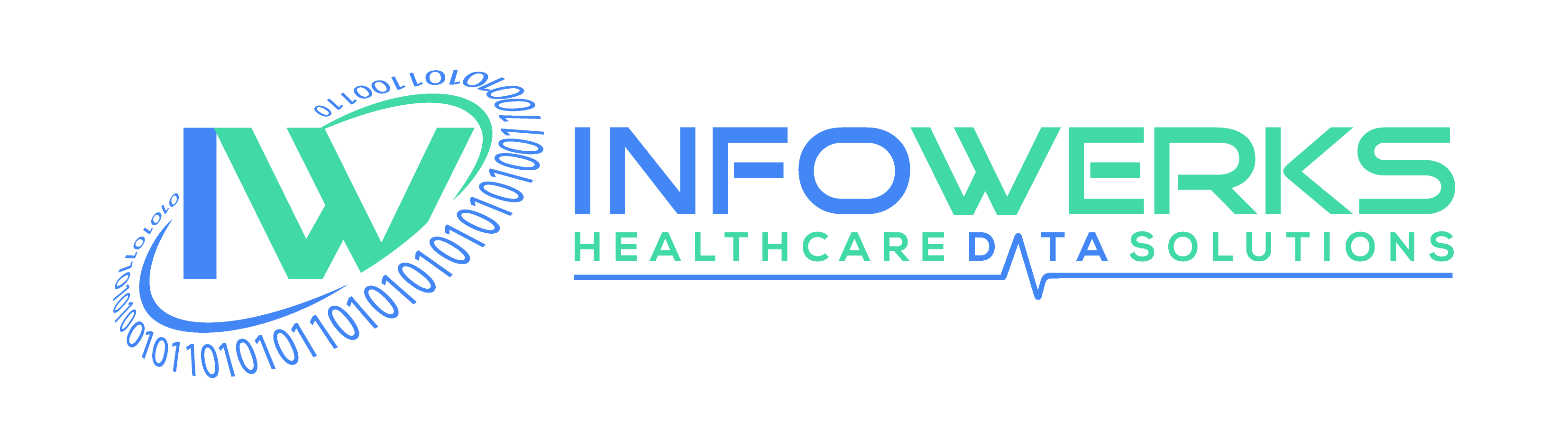 Image for InfoWerks: 10 Key Things You Must Know