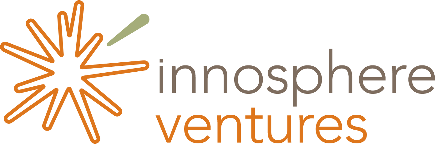 Image for Innosphere Ventures: 10 Key Things You Must Know
