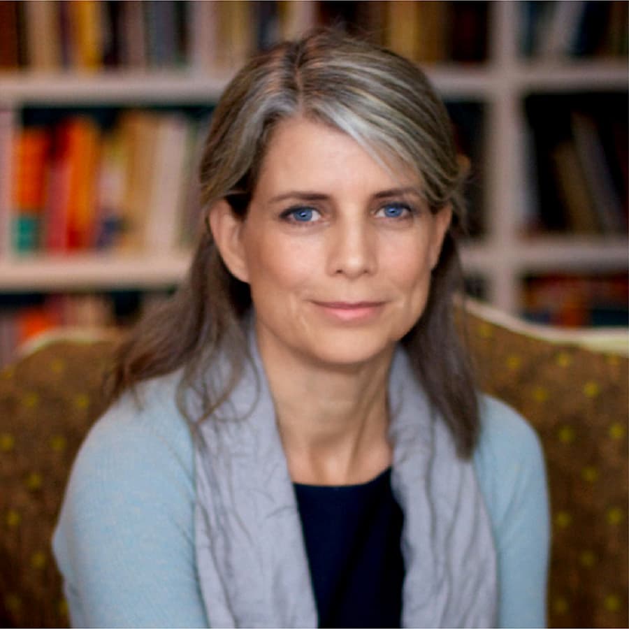 Image for Betsy Redmond, PhD, MMSc (Innovative Pet Lab)