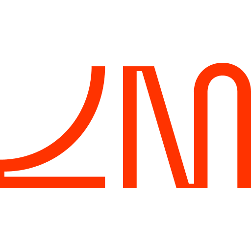Image for Lightmatter