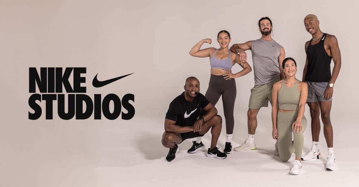 Image for FITLAB