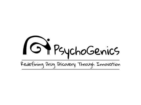 Image for PsychoGenics: 10 Key Things You Must Know