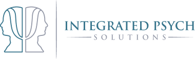 Image for Integrated Psych Solutions: 10 Key Things You Must Know
