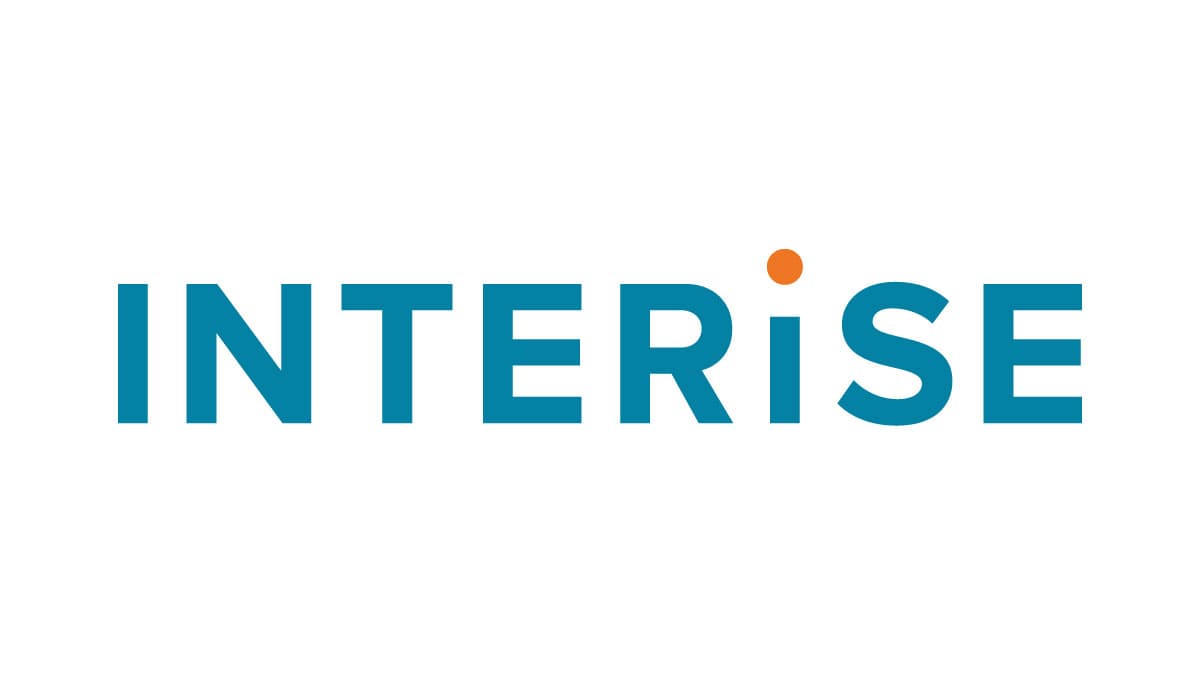 Image for Interise: 10 Key Things You Must Know