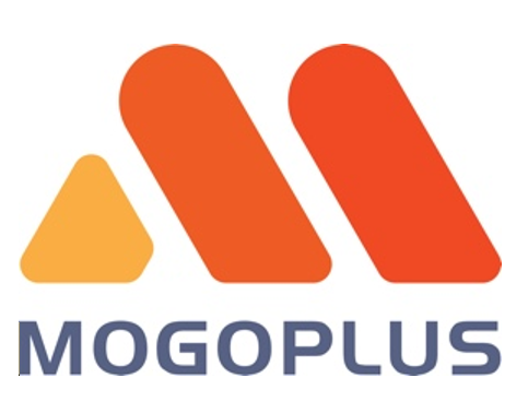 Image for MogoPlus: 10 Key Things You Must Know