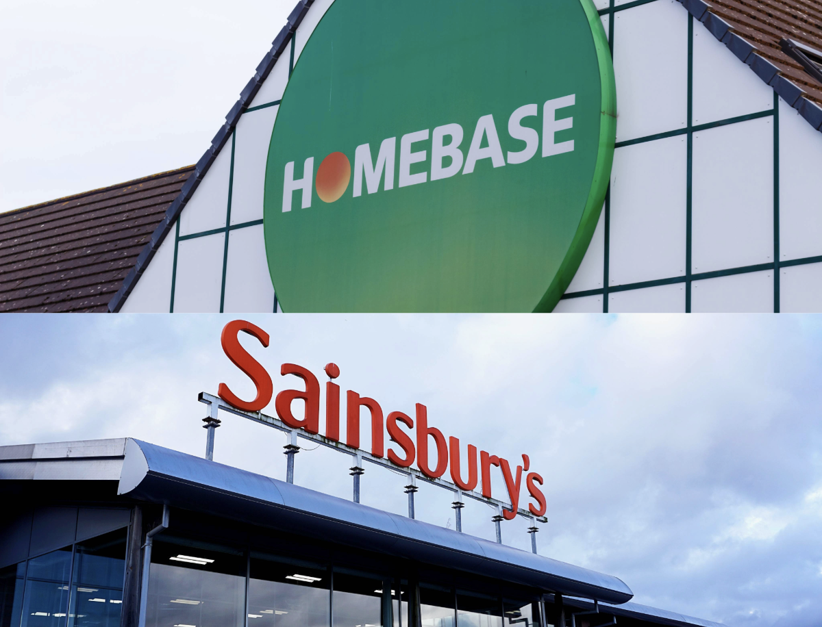 Image for Homebase