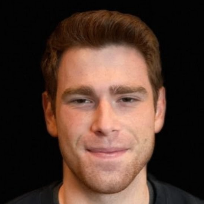 Image for AI-Powered Text Messaging Poised to Surpass 1 Billion Users, Says Former OpenAI Lead Logan Kilpatrick