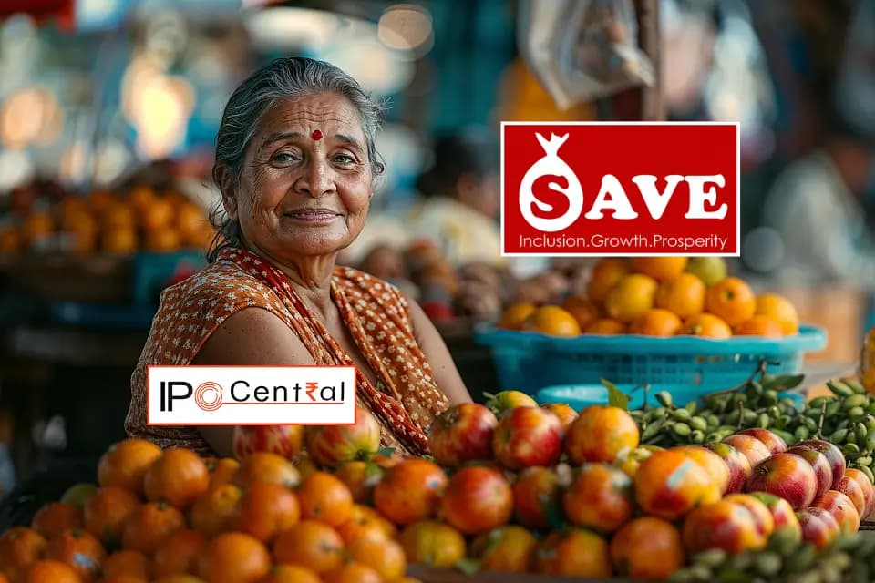Image for SAVE Microfinance: 10 Key Things You Must Know