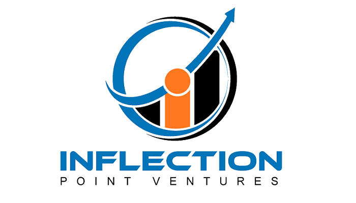 Image for Inflection Point Ventures: 10 Key Things You Must Know