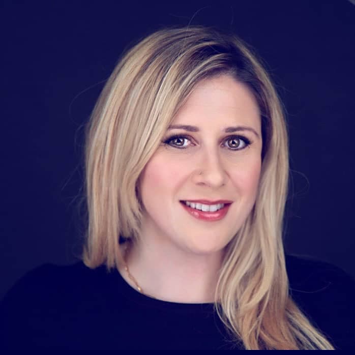 Image for Naya Lekht Declares Anti-Zionism as Modern Antisemitism, Igniting Definitional Debate