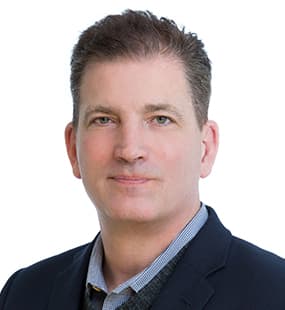 Image for Darren Dunn (Zartico): 10 Key Things You Must Know