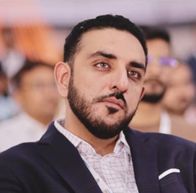 Image for Mohit Gulati (ITI Growth Opportunities Fund): 10 Key Things You Must Know