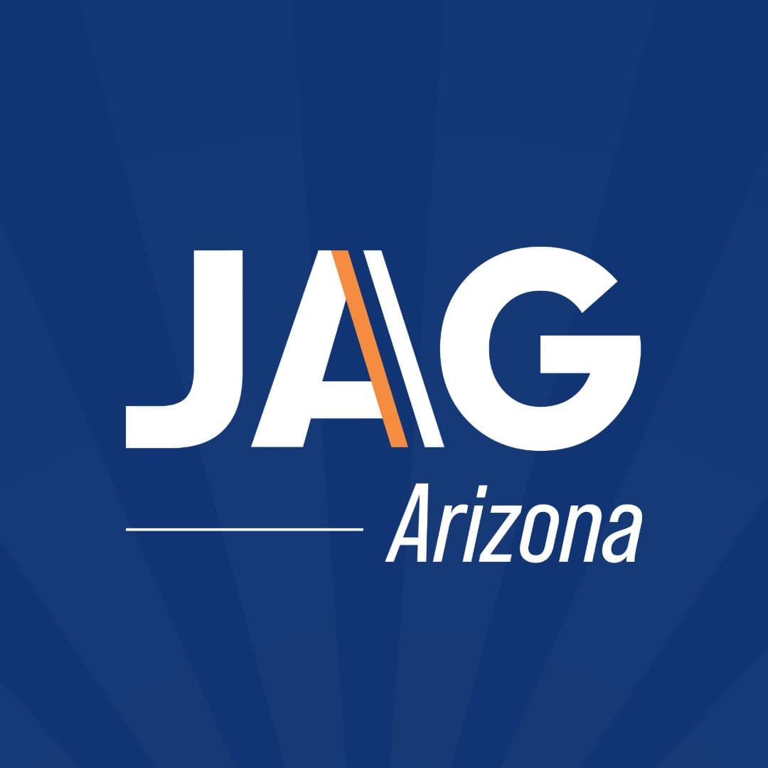 Image for Jobs for Arizona's Graduates