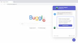 Intercom Fin AI Now Accepts Customer Bug Reports via Jam.dev Integration
