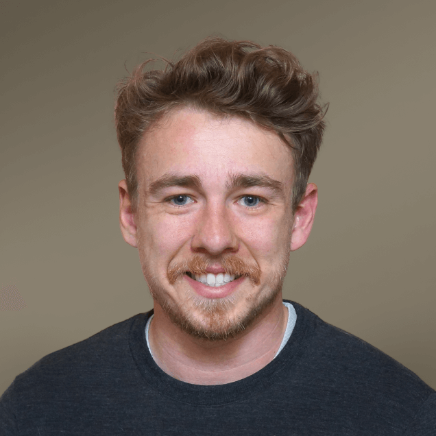 Image for Jeremy Blaze Advocates for Daily Code Shipping by Designers, Citing Industry Evolution