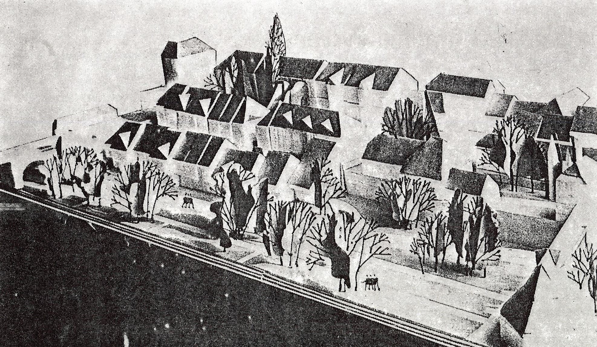 Image for Josef Voda (Buylo): 10 Key Things You Must Know