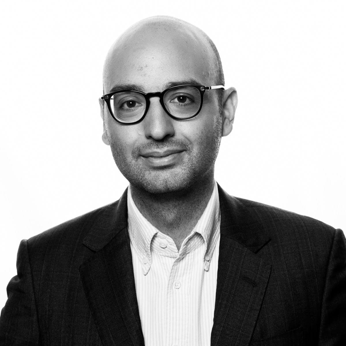 Image for Vanity Fair Phases Out The Hive Section as Senior Editor Michael Calderone Departs After Five Years