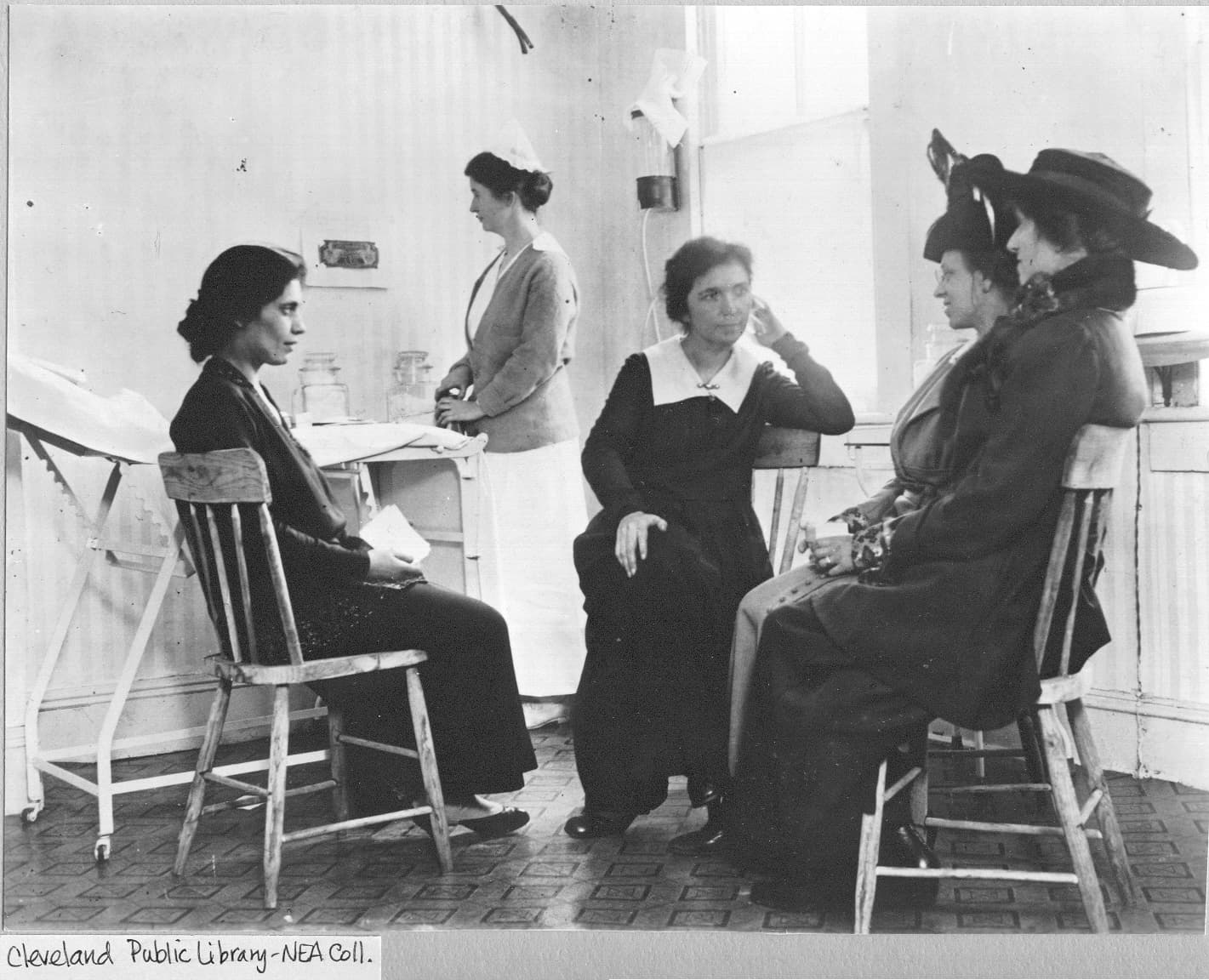 Image for Fania Mindell (Planned Parenthood): 10 Key Things You Must Know