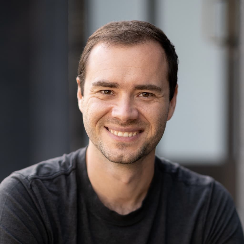Image for AI Luminary Karpathy Predicts 99% Attention Shift to LLMs, Calls for "Research Apps"