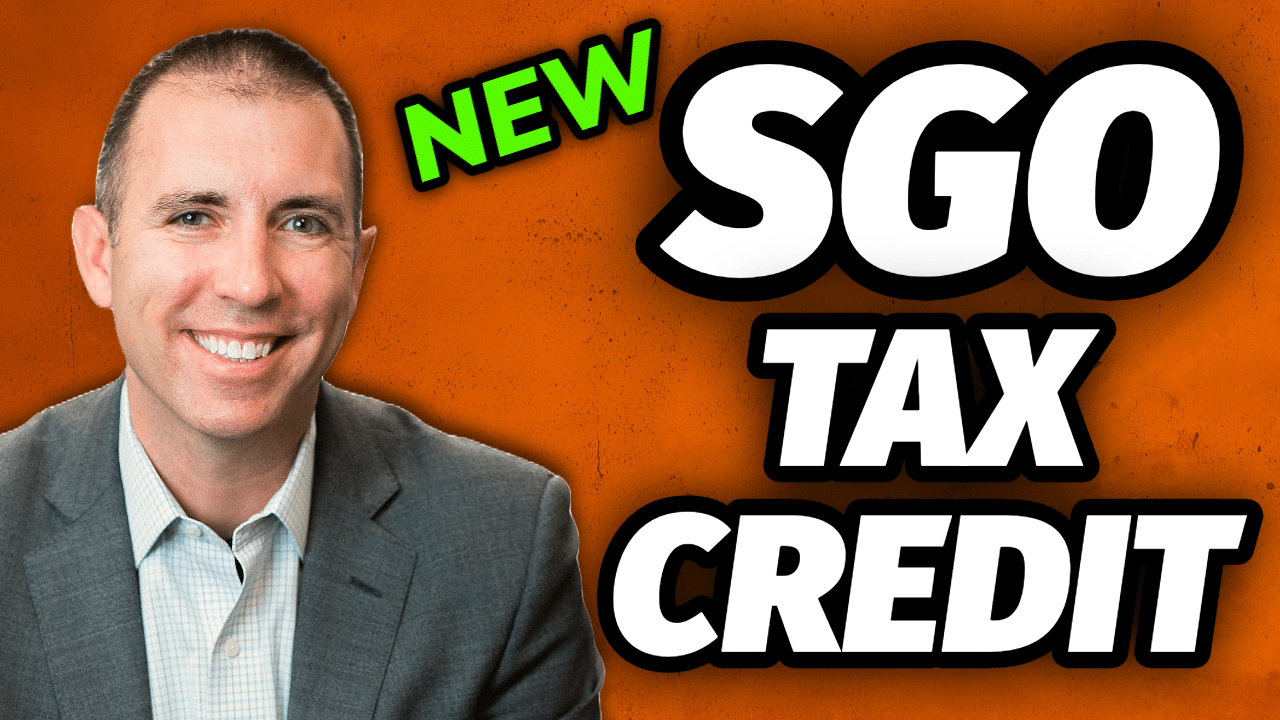 Image for New Federal $1,700 Scholarship Tax Credit to Launch in 2027, NH Model Offers Blueprint